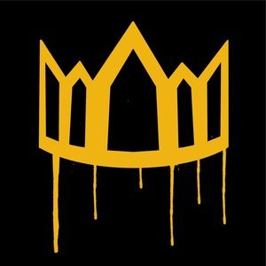 Meet your Posher, Ima